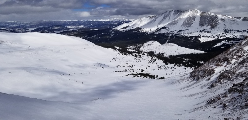 Photo #31 20053_31