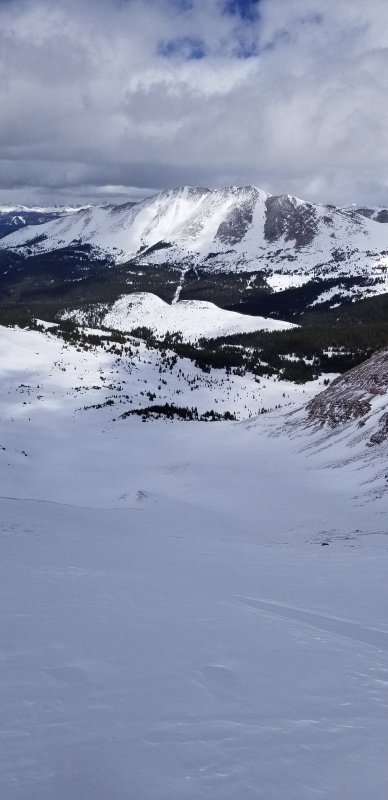 Photo #36 20053_36