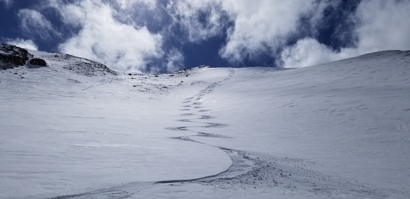 Photo #37 20053_37