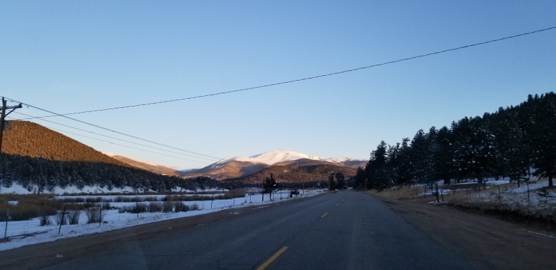 Photo #42 20053_44