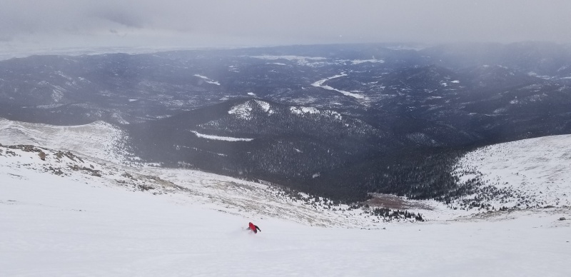 Photo #44 20053_47