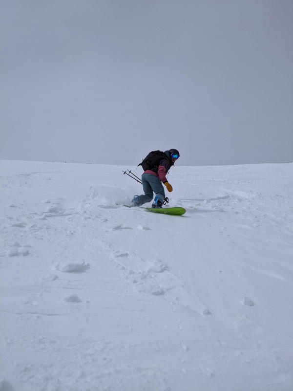 Photo #45 20053_48