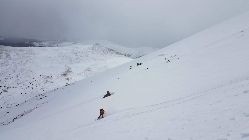 Photo #46 20053_49