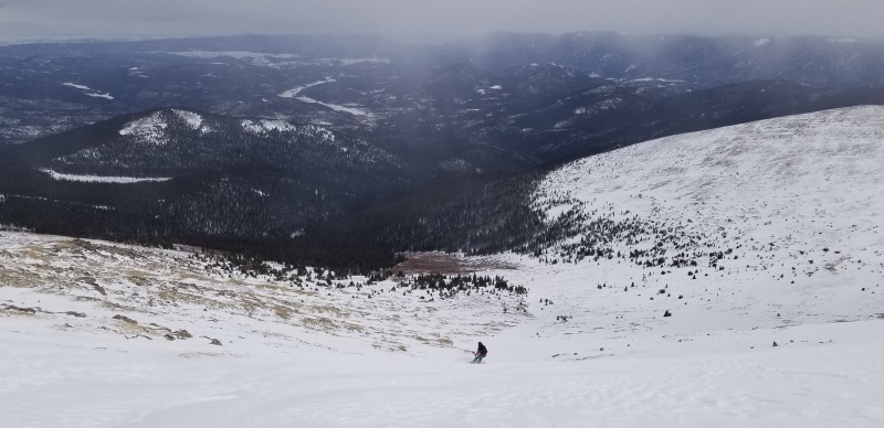 Photo #49 20053_52