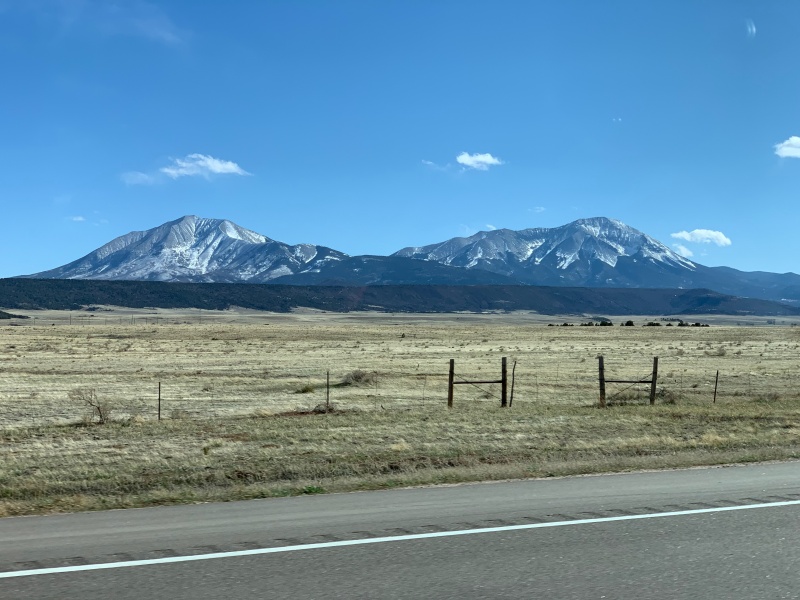 Photo #1 20065_01