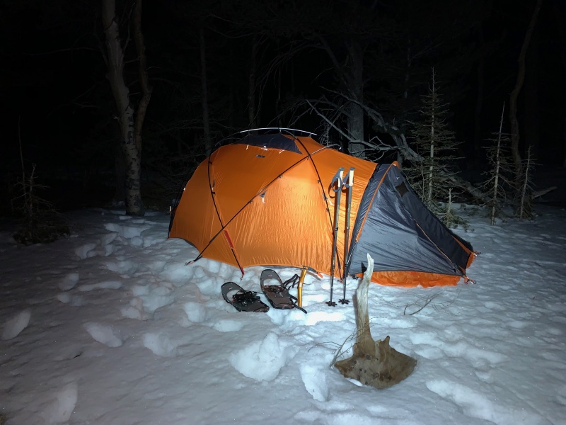 Photo #5 20065_05