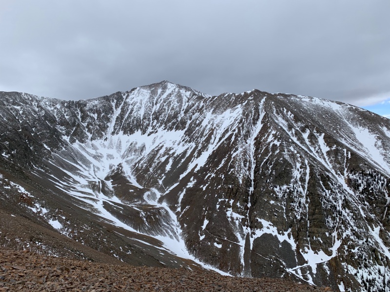 Photo #9 20065_09