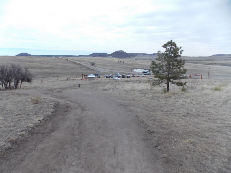 20066_02
