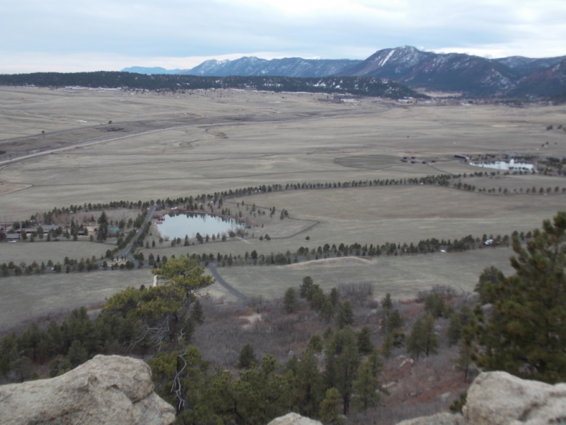 20066_17