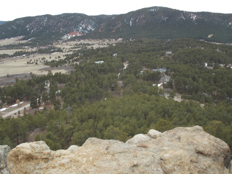 20066_22