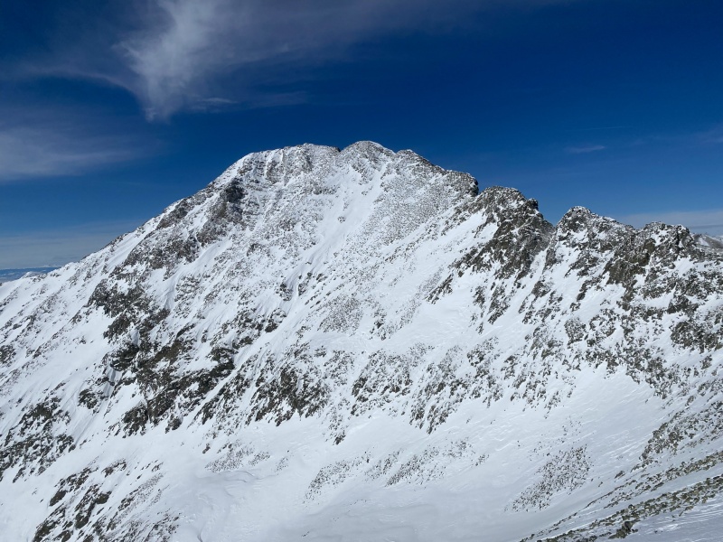 20075_32