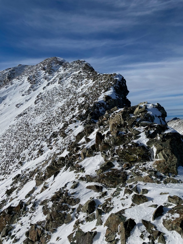 20075_39