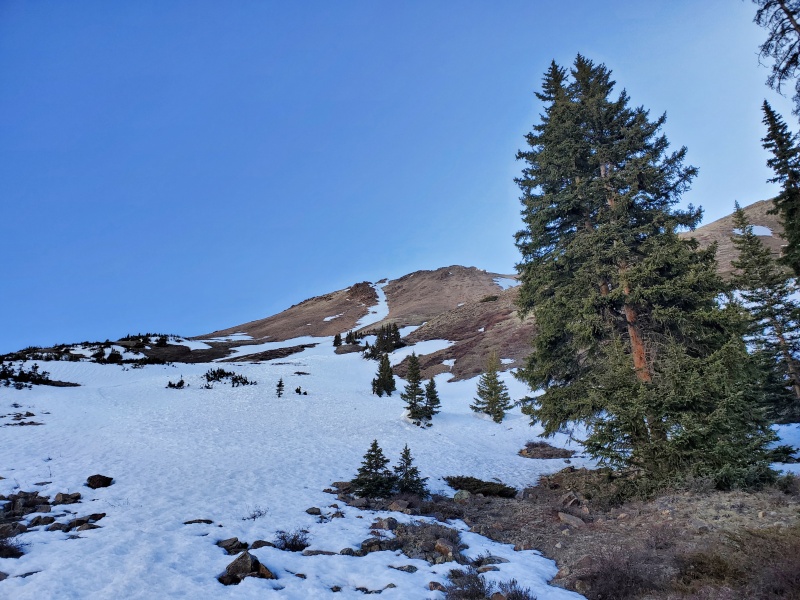 20106_01