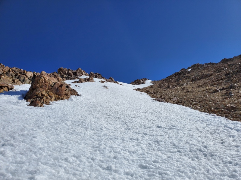20106_03