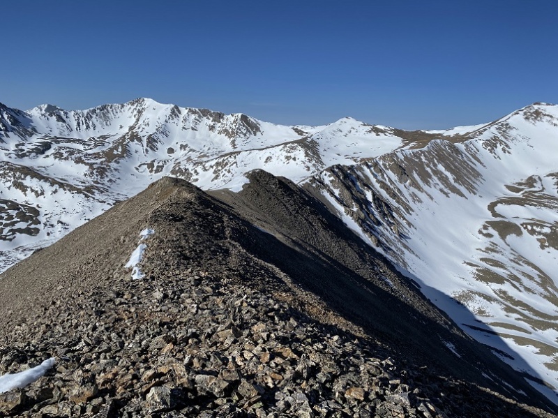 20107_15