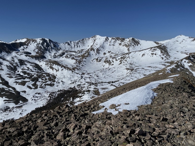 20107_16