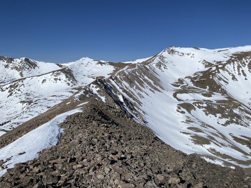 20107_18