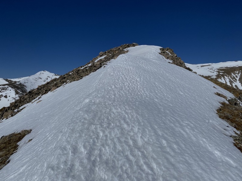 20107_20
