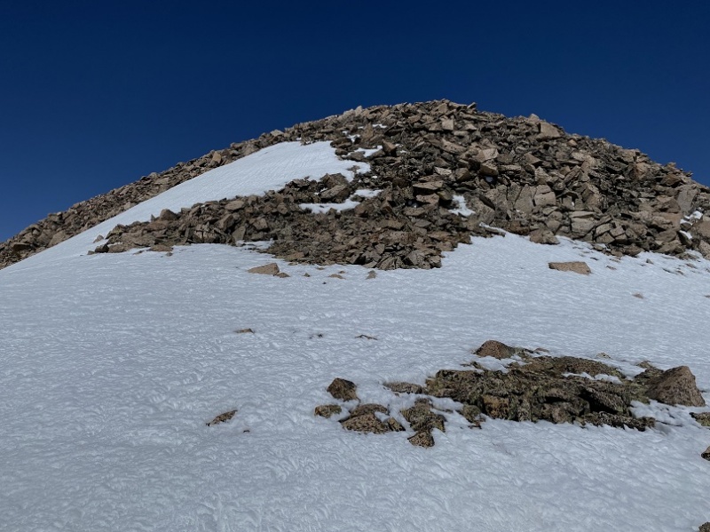 20107_22