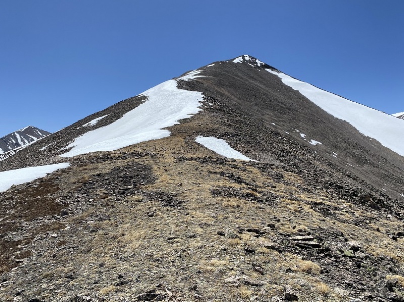 20107_36