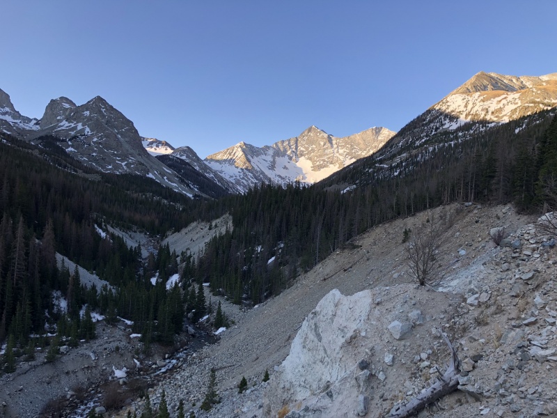 20115_03