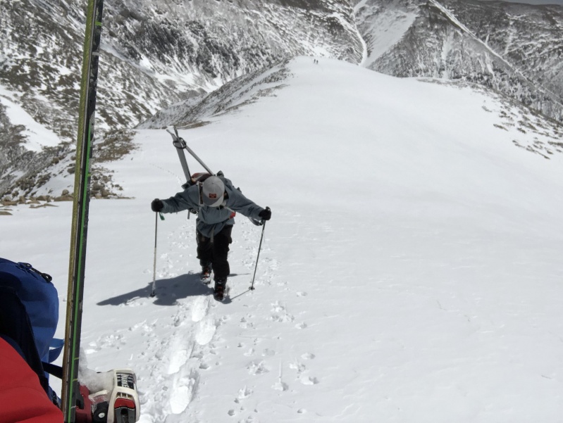 Photo #8 20123_08