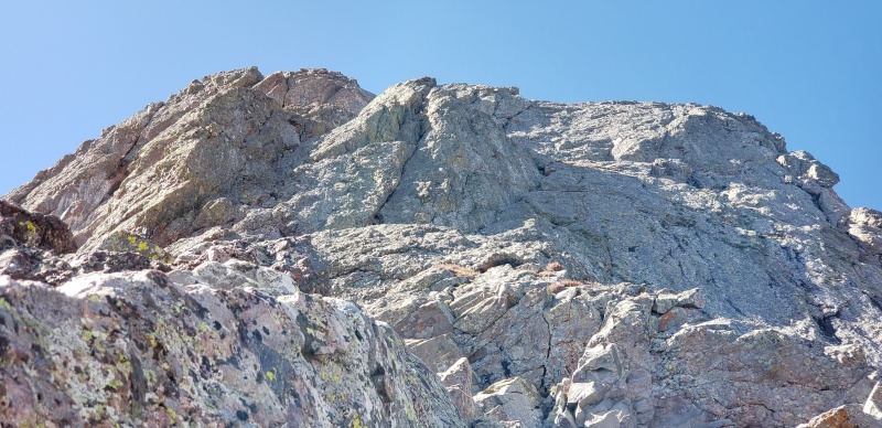 20125_09