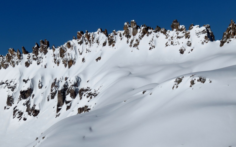 20136_01