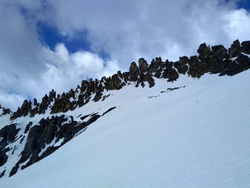 20136_04
