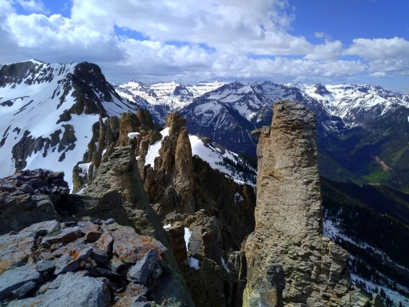 20136_11