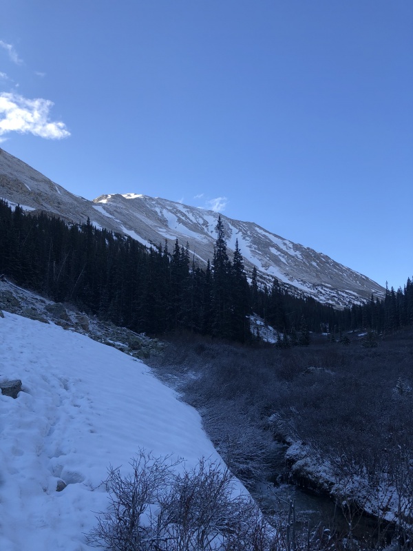 20148_02