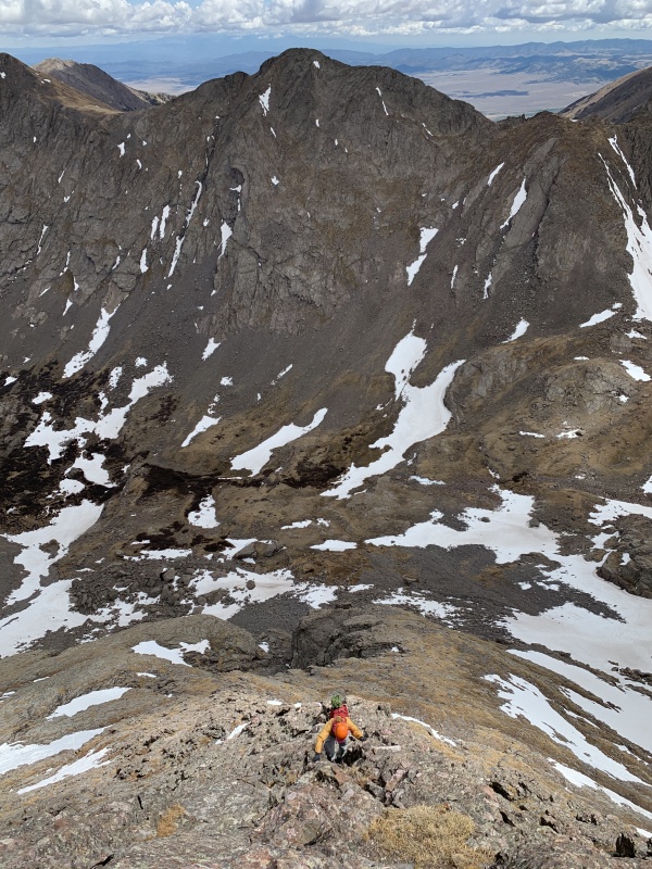 Photo #13 20150_62
