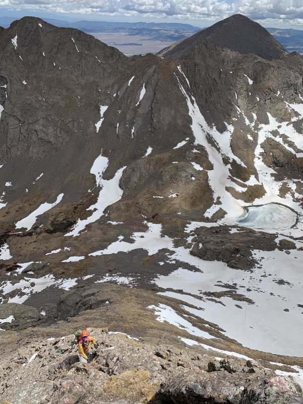 Photo #14 20150_63