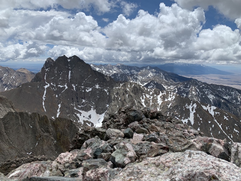Photo #22 20150_71