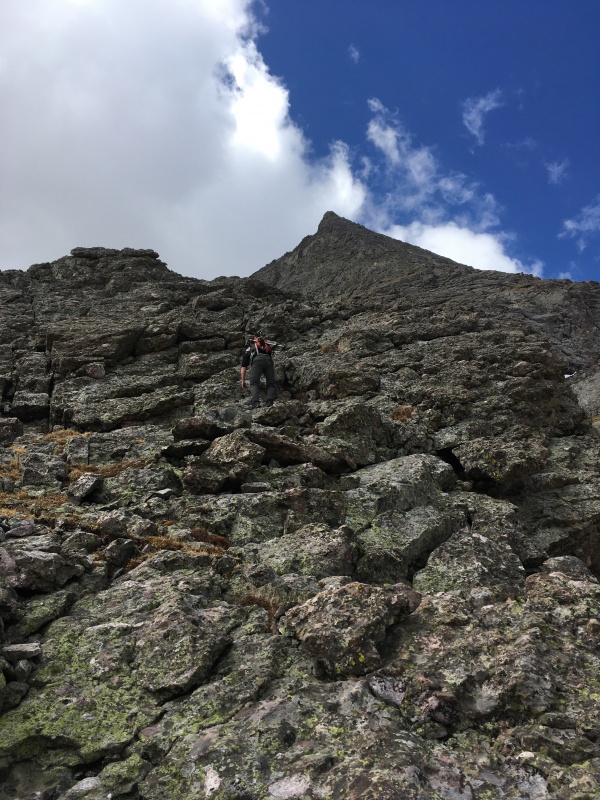 Photo #34 20150_84