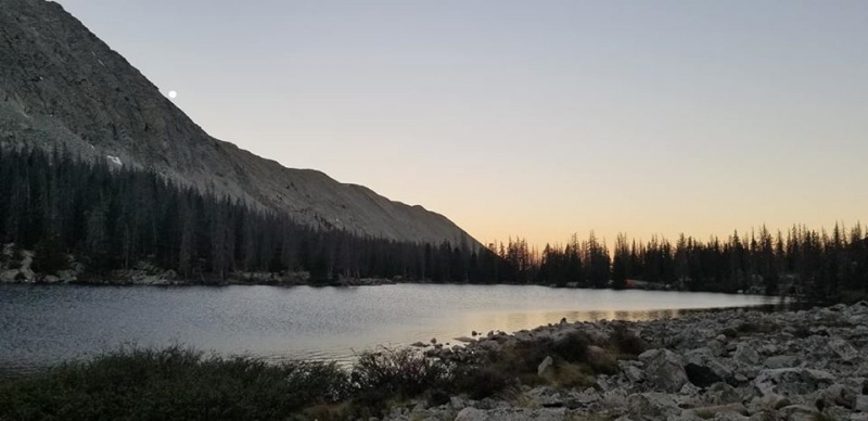 20176_02
