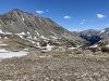 64