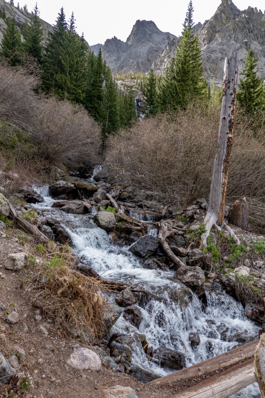 20187_02