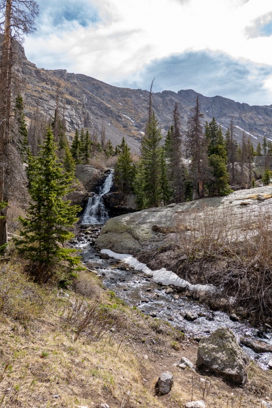 20187_04