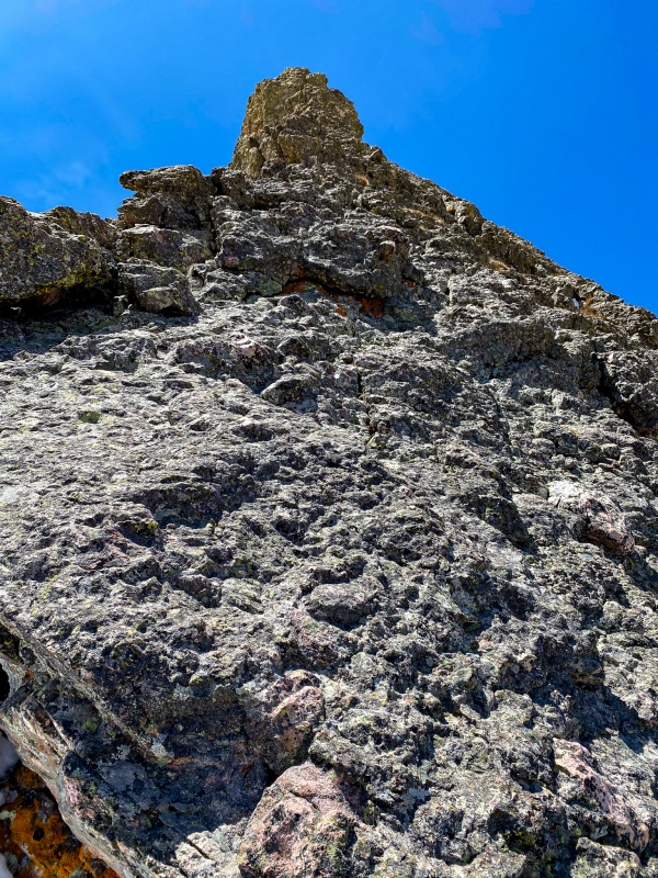 20187_37