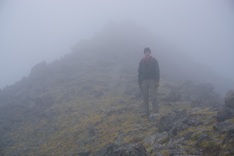 Photo #3 20288_03