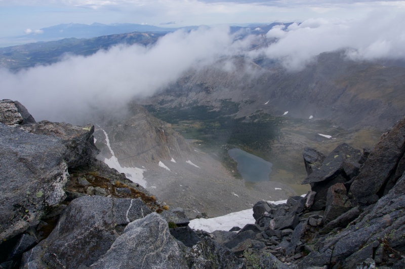 Photo #4 20288_04