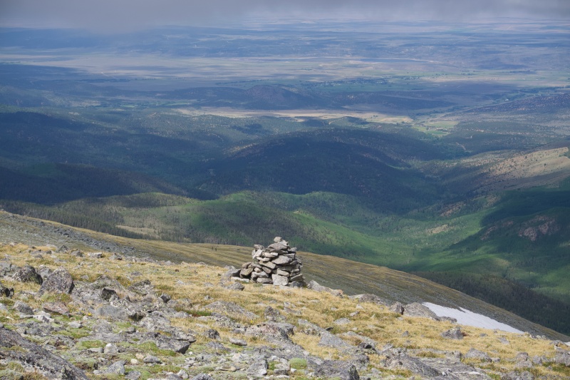 Photo #7 20288_07