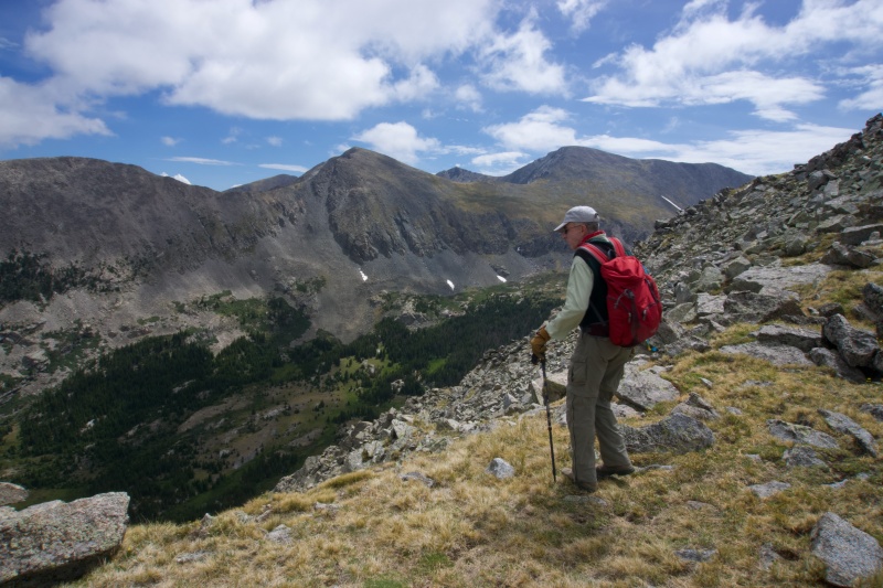 Photo #8 20288_08