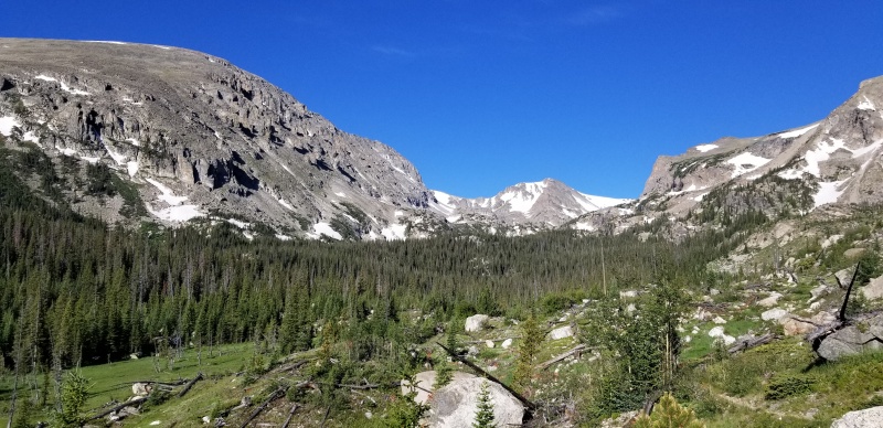 Photo #2 20291_02