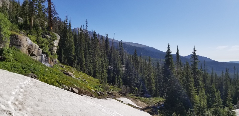 Photo #3 20291_04