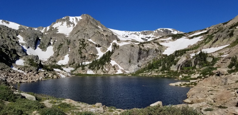Photo #4 20291_05