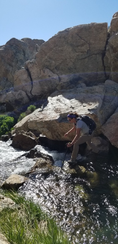 Photo #5 20291_06