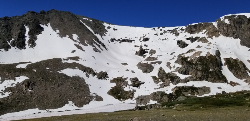 Photo #7 20291_08