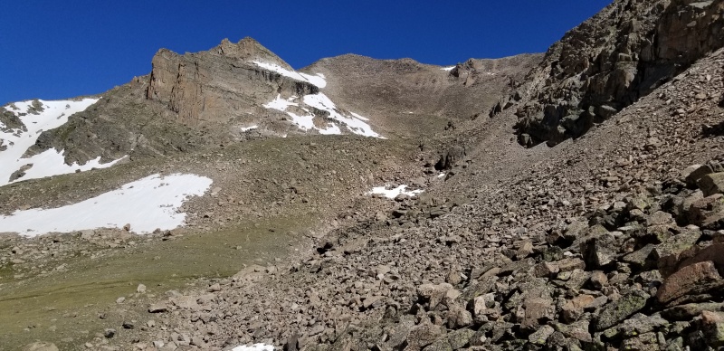 Photo #8 20291_09